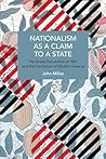 Nationalism as a ...