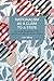 Nationalism as a Claim to a State: The Greek Revolution of 1821 and the Formation of Modern Greece (Historical Materialism)