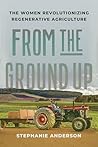 From the Ground U...
