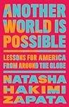 Another World Is ...