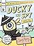 Ducky the Spy: Expect the U...