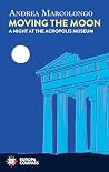 Moving the Moon: ...