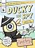 Ducky the Spy: Expect the U...