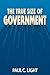 The True Size of Government