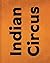 Indian Circus