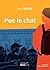 Pue le chat