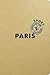 City Guide Paris Sport 2024