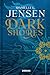 Dark Shores (Dark Shores #1)