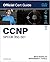 CCNP SPCOR 350-501 Official Cert Guide