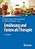 Ernährung und Fasten als Th...