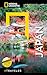 National Geographic Traveler Japan 7th Edition