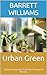 Urban Green: Transforming Y...