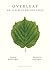 Overleaf by Richard Ogilvy