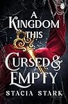 A Kingdom This Cu...