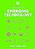 Simply Emerging Technology: For Complete Beginners (DK Simply)