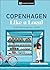 Copenhagen Like a Local: By the People Who Call It Home (Local Travel Guide)