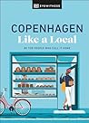 Copenhagen Like a...