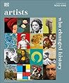 Artists Who Chang...