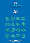 Simply AI