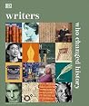Writers Who Chang...