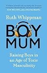 BoyMum: Raising B...