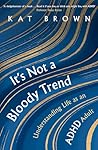 It's Not A Bloody...