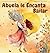 Abuela le Encanta Bailar