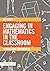 Engaging in Mathematics in the Classroom: Symbols and experiences