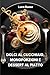 Dolci Al Cucchiaio, Monopor...
