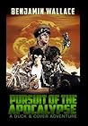 Pursuit of the Ap...