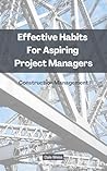 Effective Habits ...