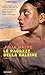 Le ragazze della Baleine (Italian Edition)