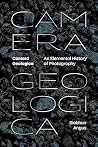 Camera Geologica:...