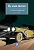 EL GRAN GASTBY by Francis Scott Fitzgerald