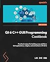 Qt 6 C++ GUI Prog...