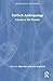EmTech Anthropology