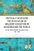 Critically Assessing the Re...