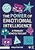 The Power of Emotional Inte...