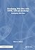 Developing Web Sites with HTML, CSS and JavaScript: Developing Web Sites