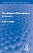 The Western Philosophers by E. W. F. Tomlin
