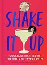Shake It Up: Deli...
