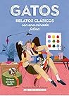 Gatos / Cats: Rel...