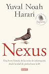 Nexus. Una breve ...