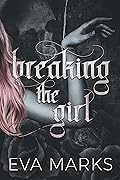 Breaking the Girl 