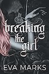 Breaking the Girl
