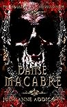 Danse Macabre