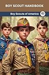 Boy Scout Handbook