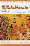 Mahabharata