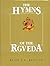 Hymns of the Rigveda