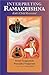 Interpreting Ramakrishna: Kali’s Child Revisited
